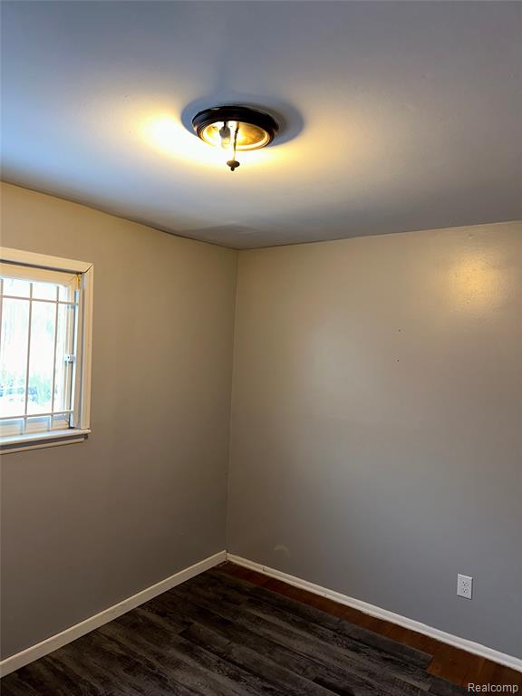 4900 Elmhurst Street, Detroit, MI 48204 — Photo 15