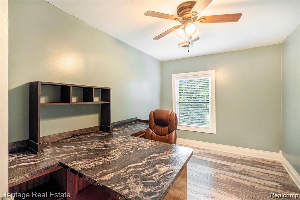 4694 HERD Road, Metamora, MI 48455 — Photo 30