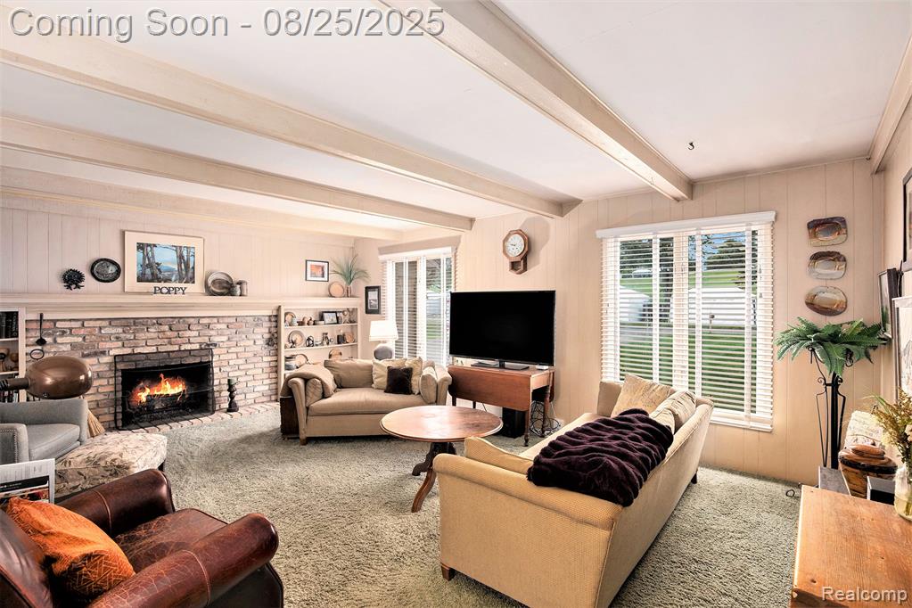 9125 Burning Tree Drive, Grand Blanc, MI 48439 — Photo 10