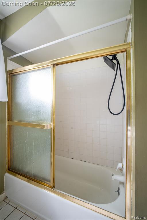 31045 John Hauk Street, Garden City, MI — Photo 14