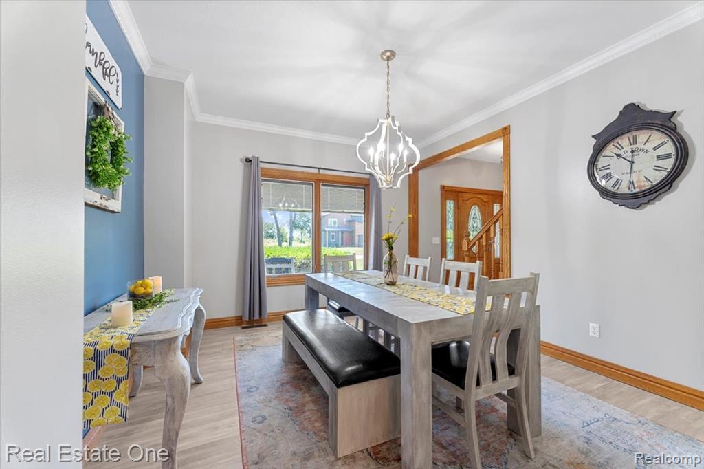 4261 Brest Road, Newport, MI 48166 — Photo 7