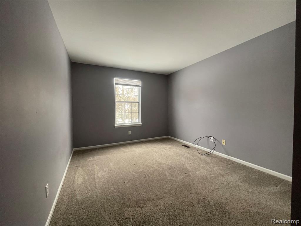 45225 Yorkshire Drive, Novi, MI — Photo 24