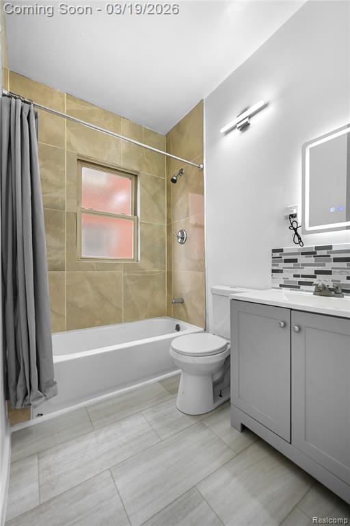 11717 Cascade Street, Detroit, MI 48204 — Photo 9