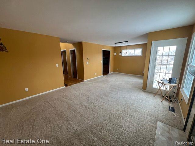7733 CODDINGTON, 1, Clarkston, MI 48348 — Photo 39