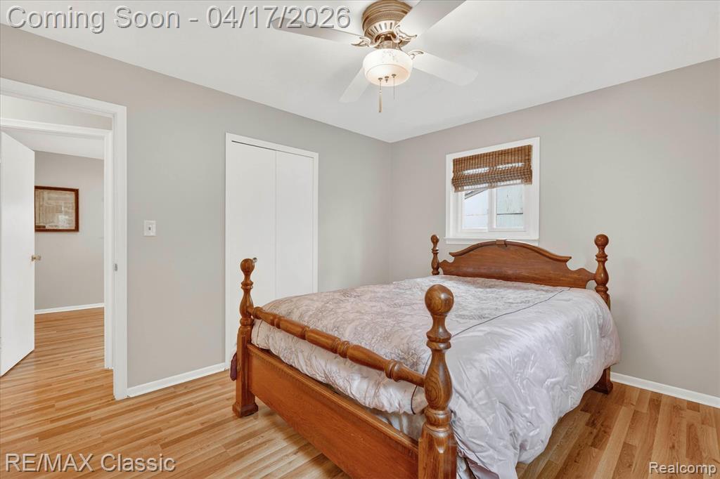 5060 Warmbriar Drive, White Lake, MI 48383 — Photo 12