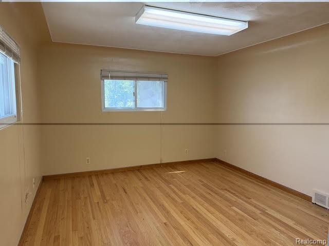 971 Baldwin Road, Lapeer, MI 48446 — Photo 15