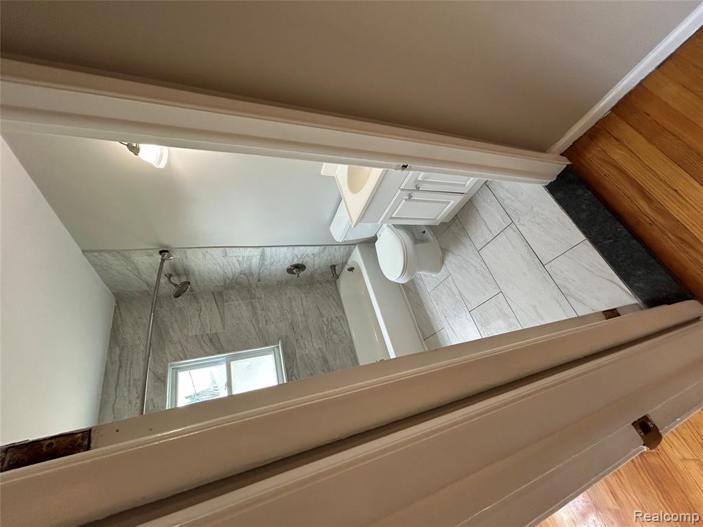 7097 Deering Street, Garden City, MI — Photo 9