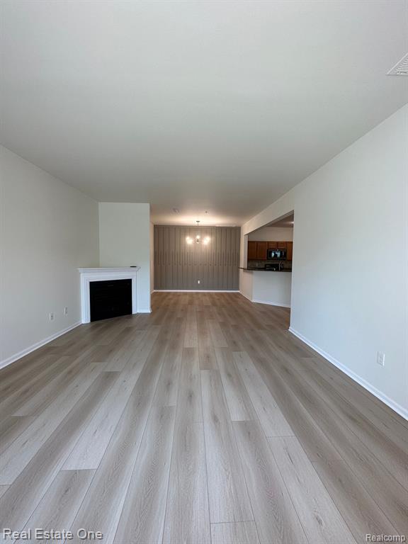 28289 S POINTE Lane, New Baltimore, MI — Photo 5