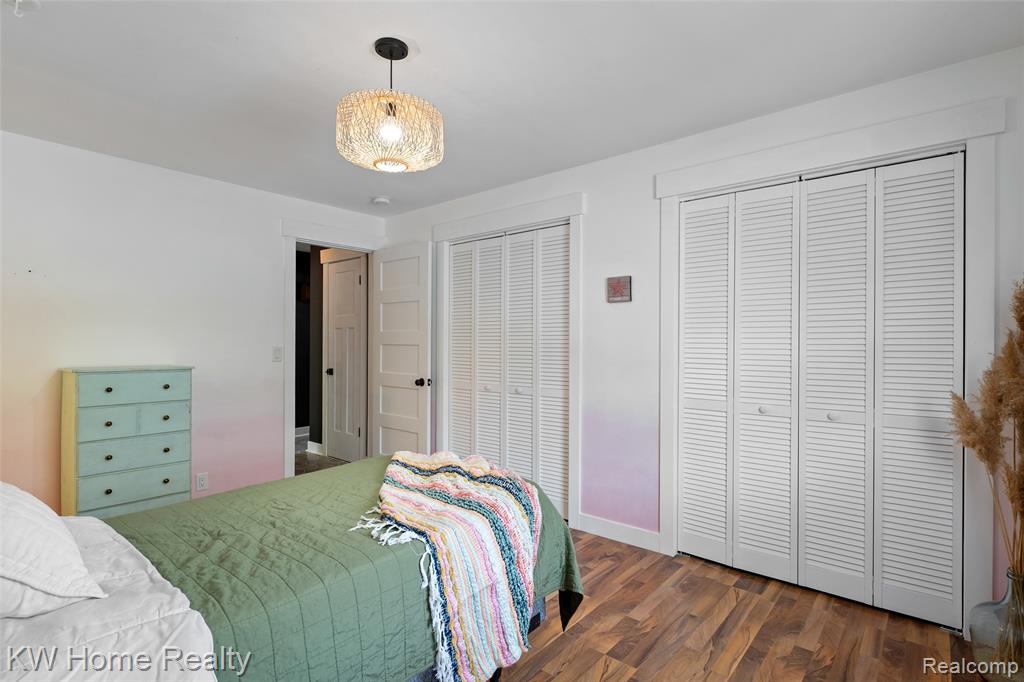 4105 60th Street, Holland, MI 49423 — Photo 13
