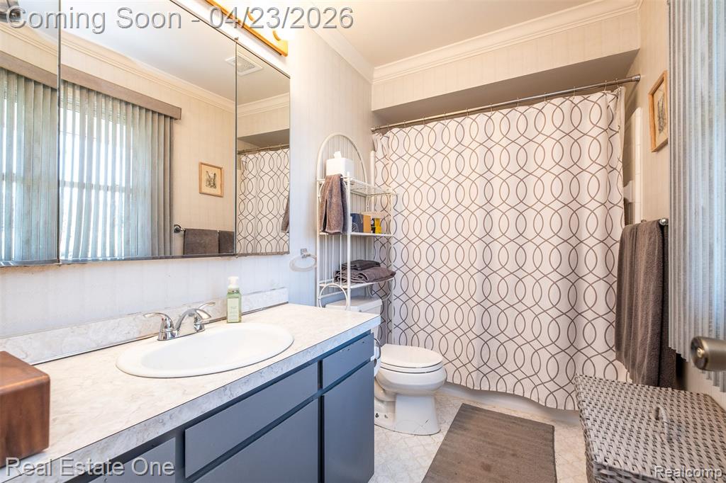 10420 Cedar Point Drive, White Lake, MI — Photo 35