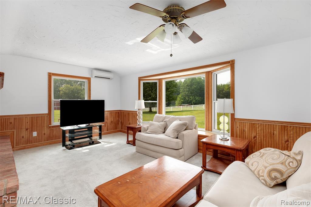 8173 Earhart Road, South Lyon, MI 48178 — Photo 20