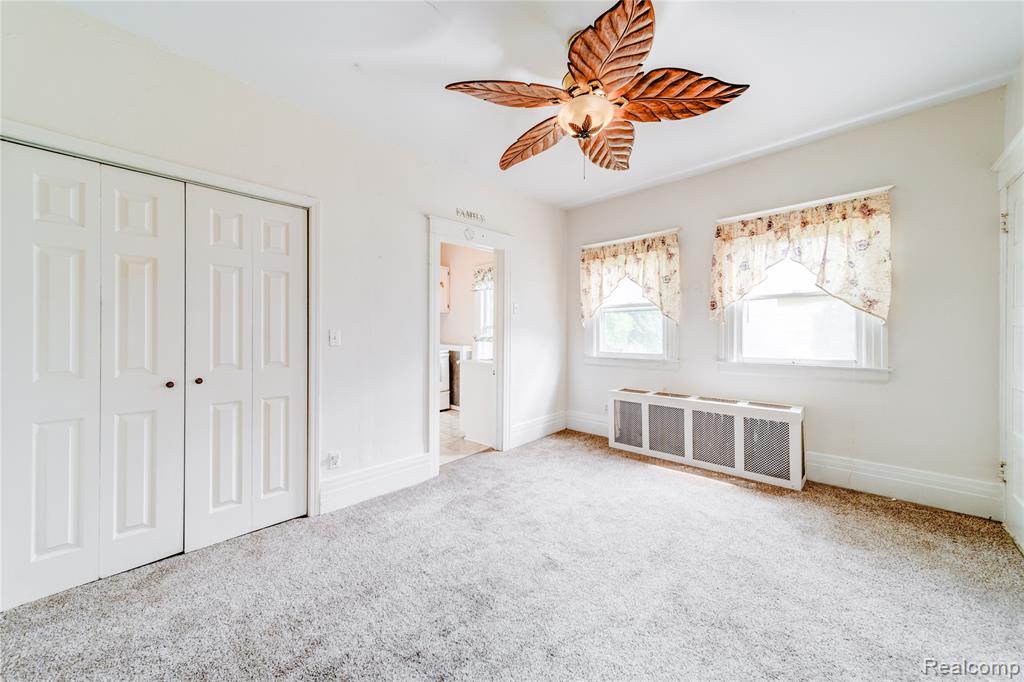 1024 8th Street, Port Huron, MI 48060 — Photo 29