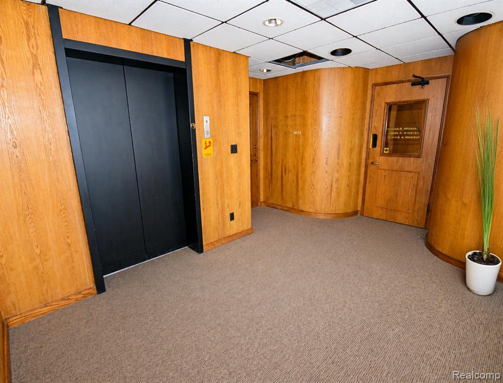 444 Church St, Flint, MI 48503 — Photo 6