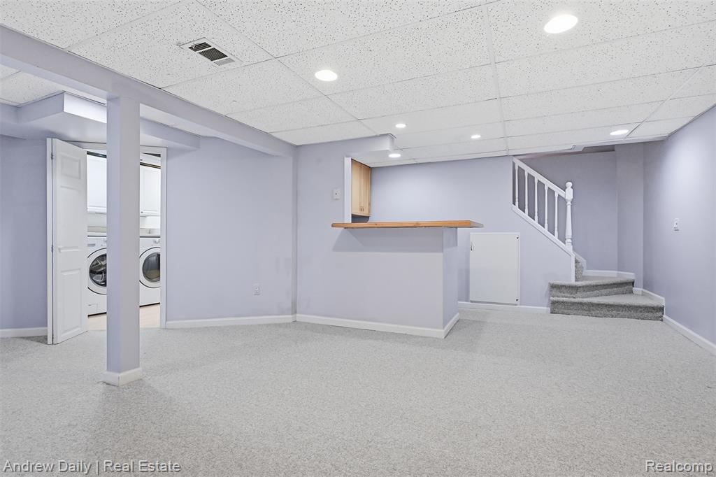 43157 Lancelot Drive, Canton, MI 48188 — Photo 21