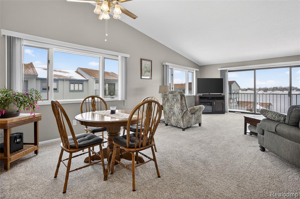 1715 River Road, 77, St. Clair, MI 48079 — Photo 9