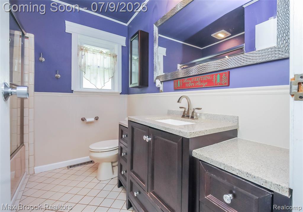 50191 Cedargrove Road, Utica, MI 48317 — Photo 11