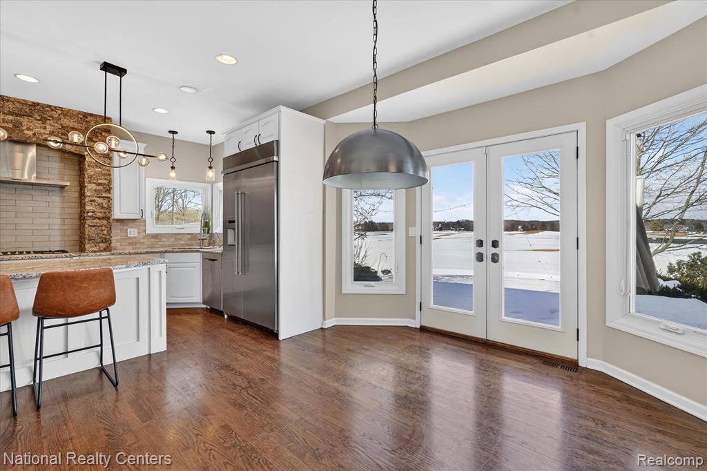 1280 Glen Court, Highland, MI — Photo 13