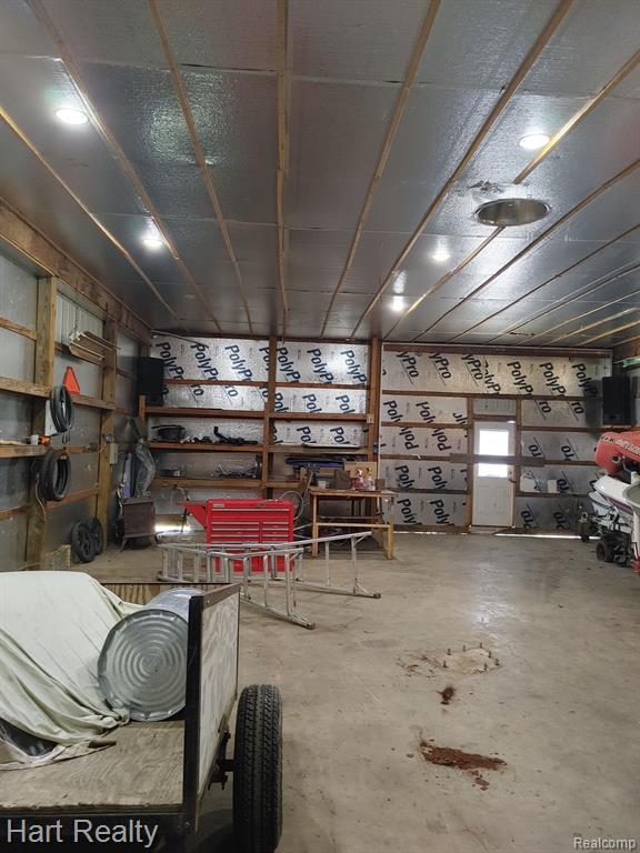 16210 HULL Road, Brown, MI 48416 — Photo 21