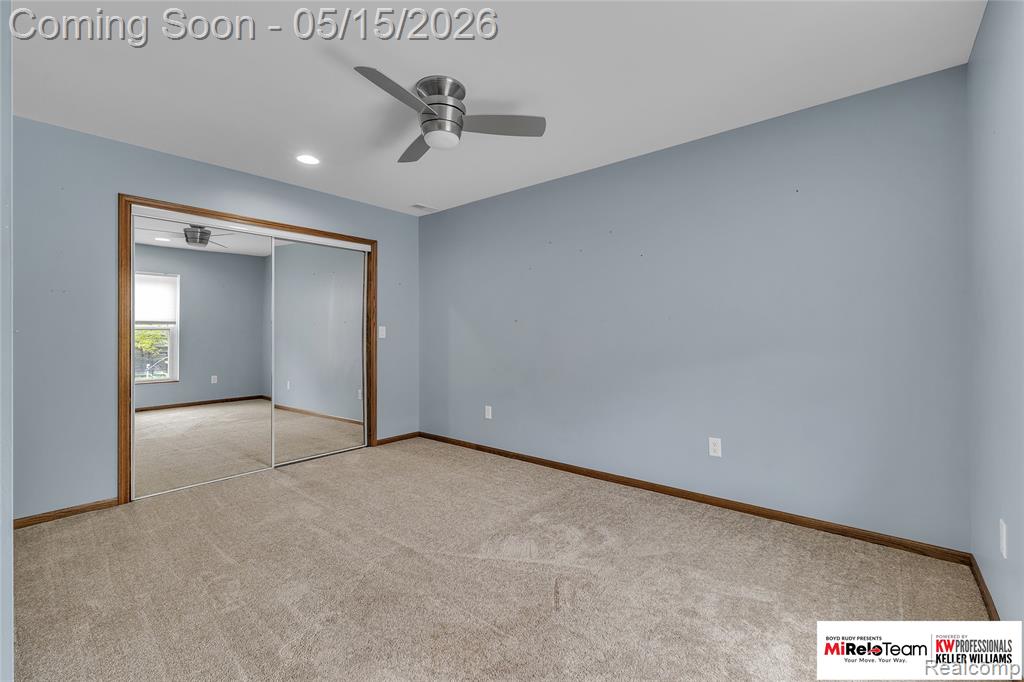 16245 Helen Street, Southgate, MI 48195 — Photo 30