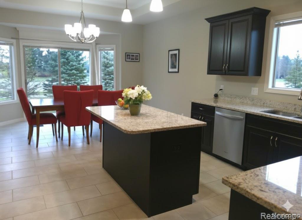 56508 Topaz Drive, Macomb, MI 48042 — Photo 5
