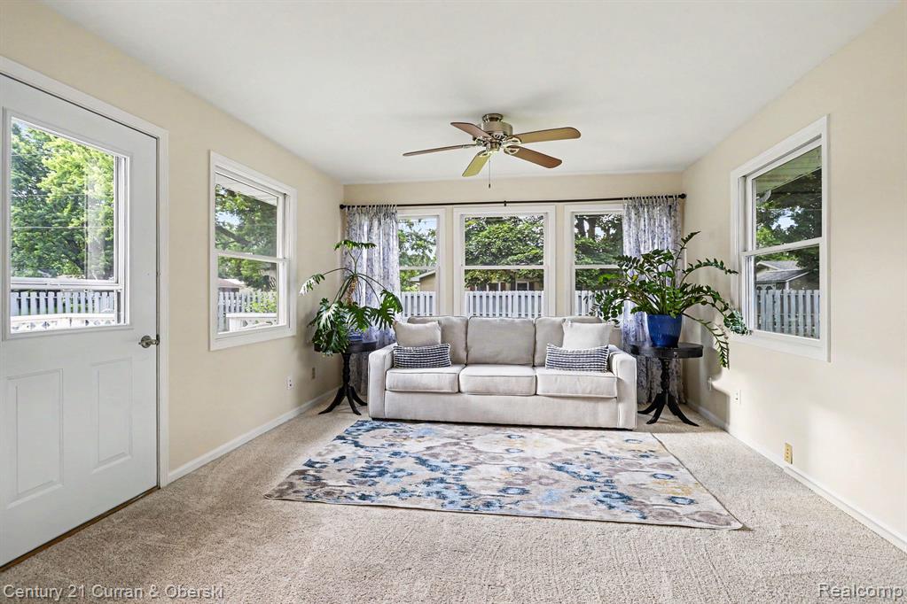 1764 Arcadia Drive, St. Joseph, MI 49085 — Photo 9