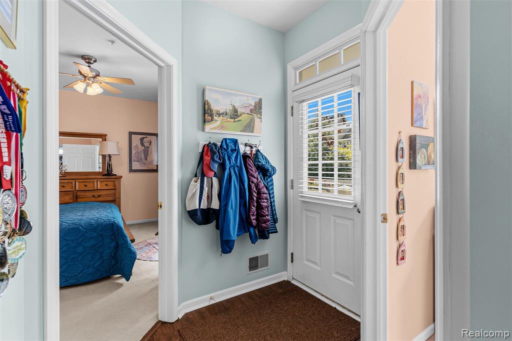50223 Monroe Street, Canton, MI 48188 — Photo 21