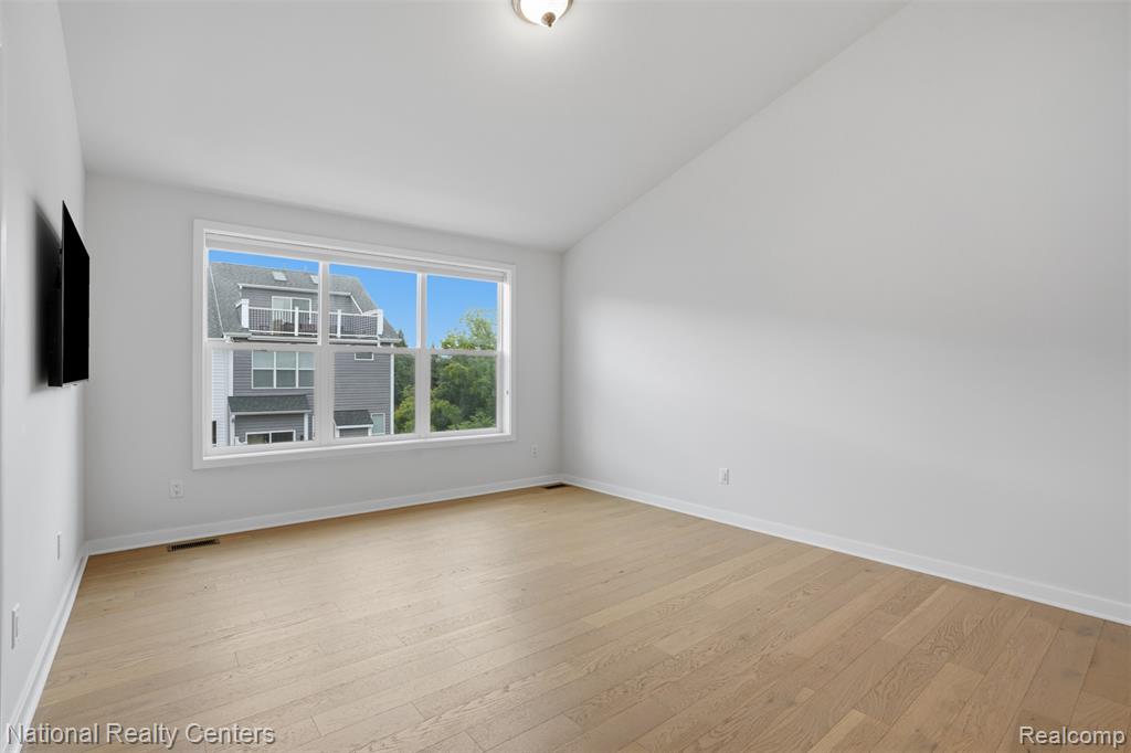 2893 Rayfield Avenue, Ann Arbor, MI 48105 — Photo 25
