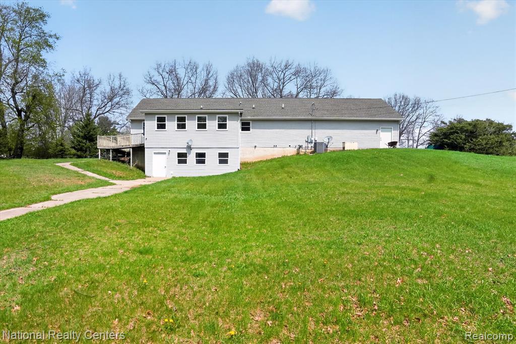 11277 Phal Road S, Grass Lake, MI 49240 — Photo 33
