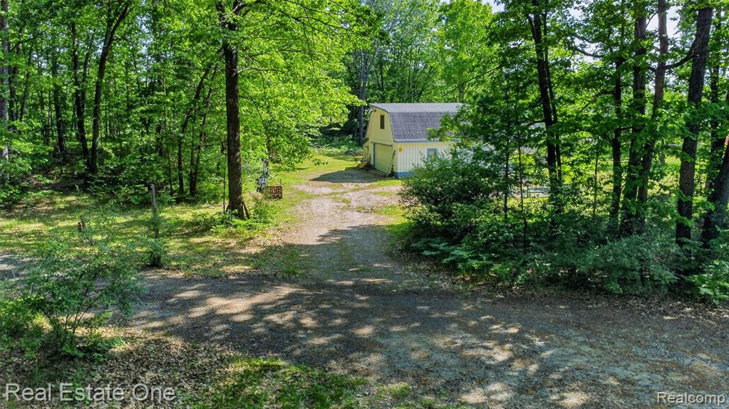 4489 W School Road W, Roscommon, MI 48653 — Photo 48