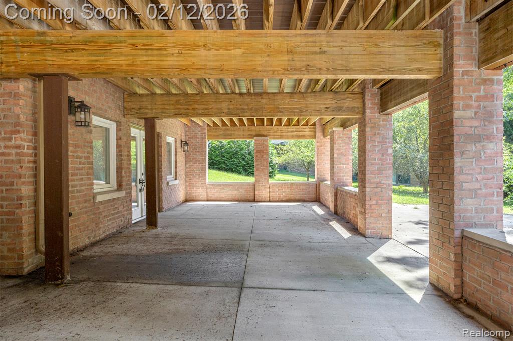 41901 8 Mile Road, Northville, MI 48167 — Photo 51