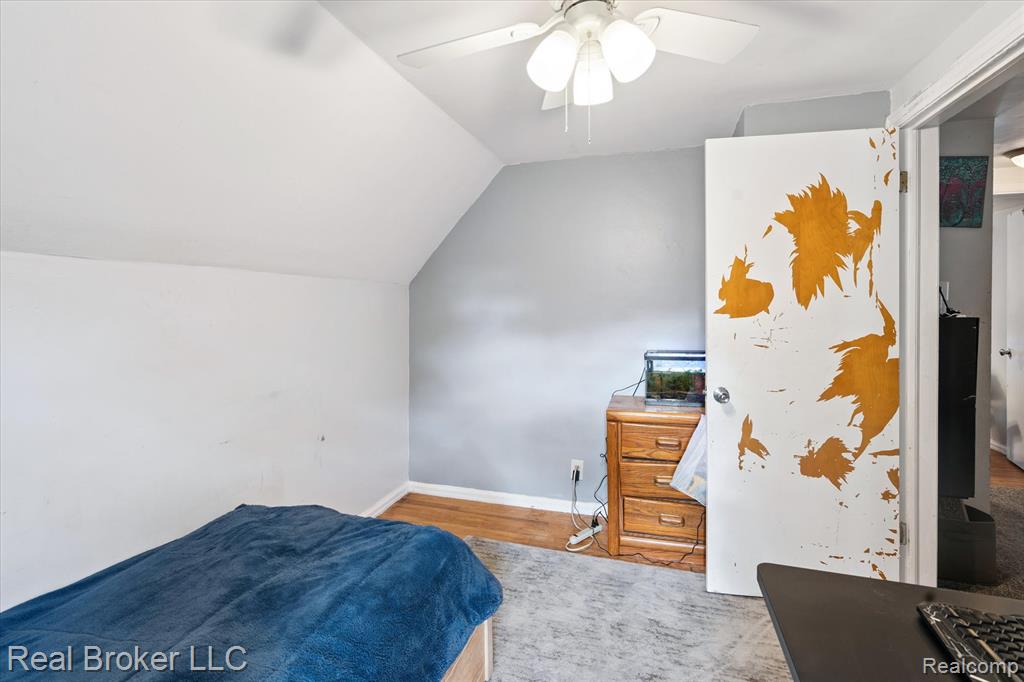 432 Cornell Drive, Battle Creek, MI 49017 — Photo 21