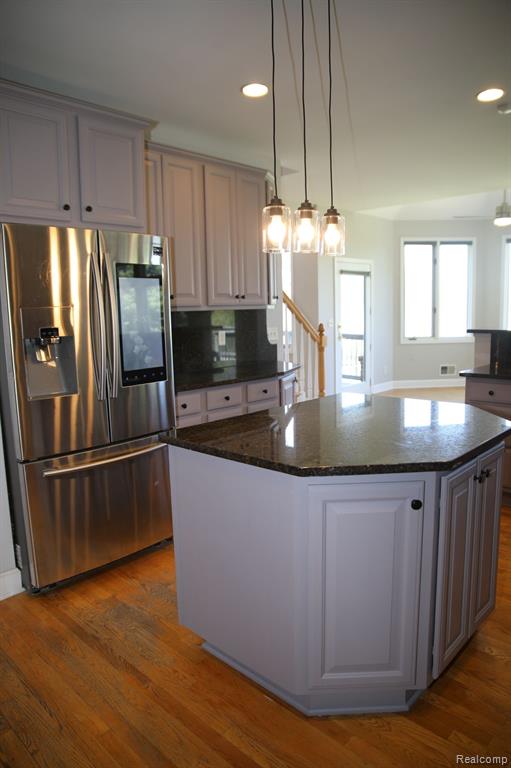 6755 BROOK TROUT, Plymouth, MI 48170 — Photo 62
