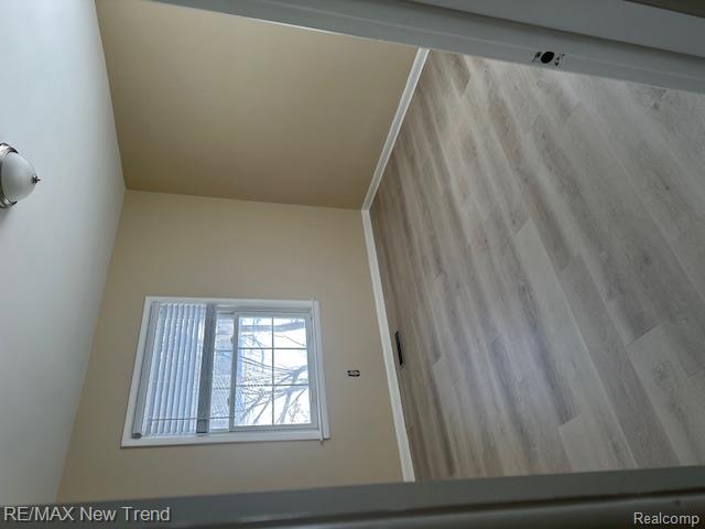 5730 Burnham Road, Bloomfield Hills, MI 48302 — Photo 13