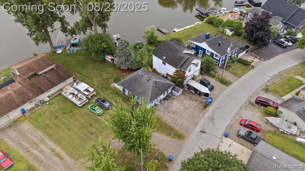 9037 Buckingham Street, White Lake, MI — Photo 28