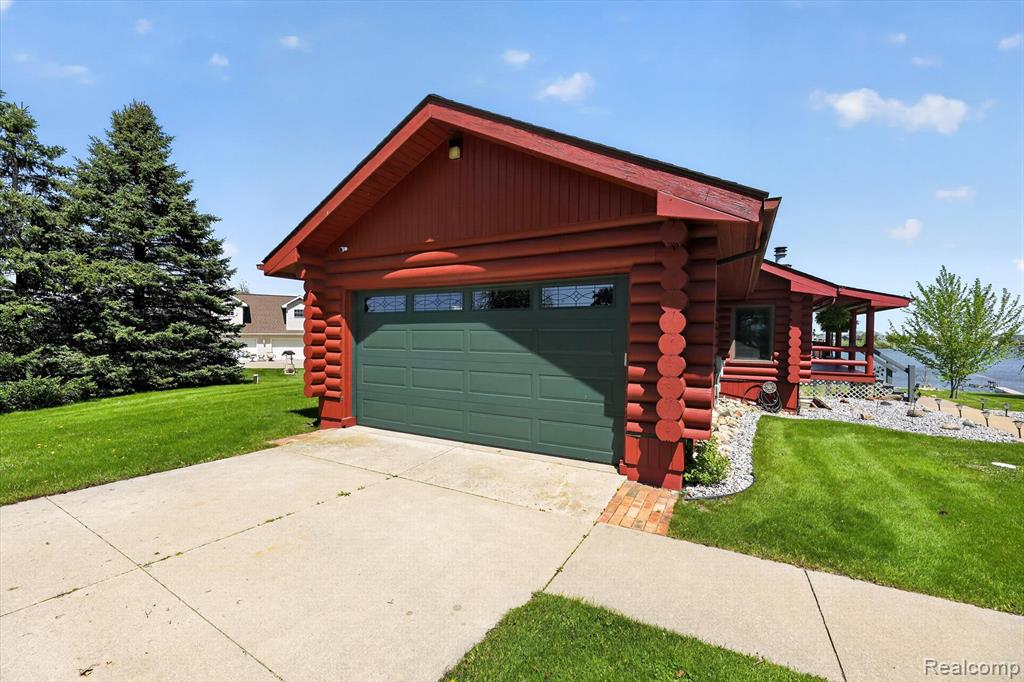 7767 Wexford Court, Onsted, MI 49265 — Photo 70
