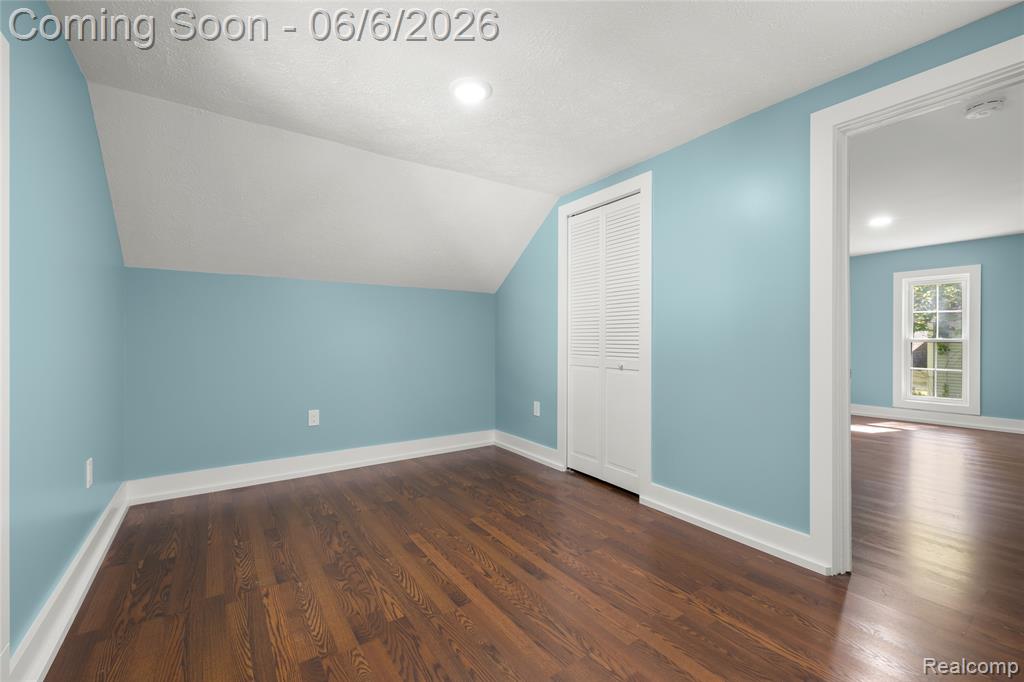 406 E Sherman Street, Holly, MI 48442 — Photo 23