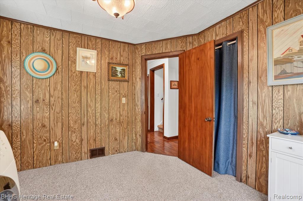 242 Monroe Street, Webberville, MI 48892 — Photo 17