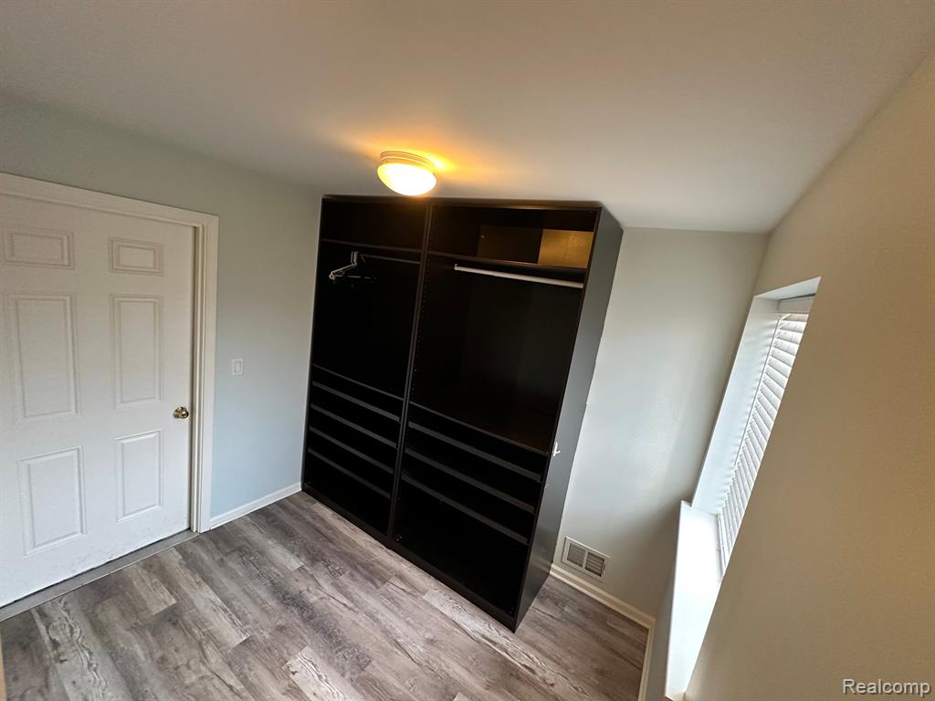 25520 PORTICO Lane, Novi, MI — Photo 21