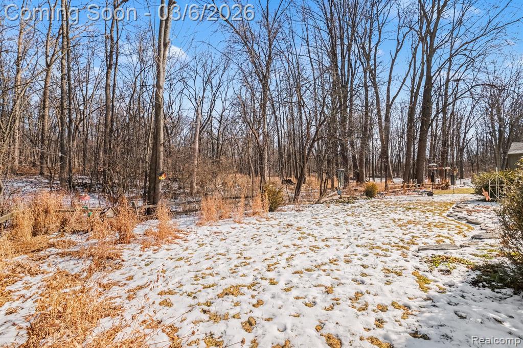 9667 Burning Tree Drive, Grand Blanc, MI 48439 — Photo 38