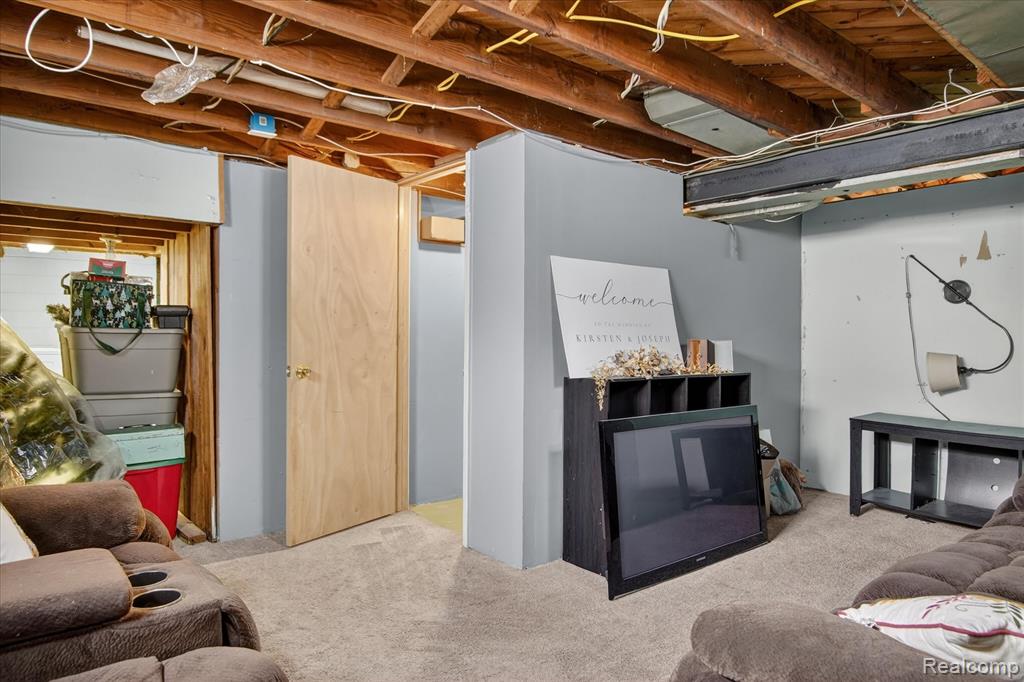 13212 Phelps Street, Southgate, MI 48195 — Photo 29