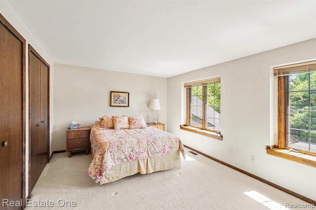 8019 Deerwood Road, Clarkston, MI 48348 — Photo 22