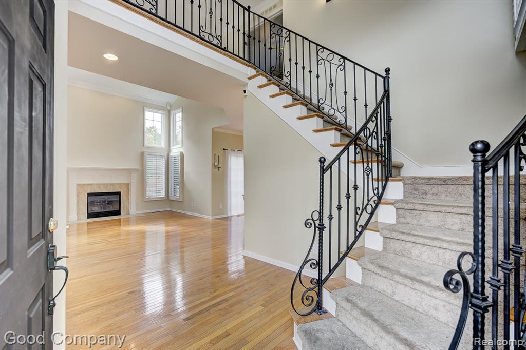 54683 Four Seasons Drive, Shelby Twp, MI 48316 — Photo 13