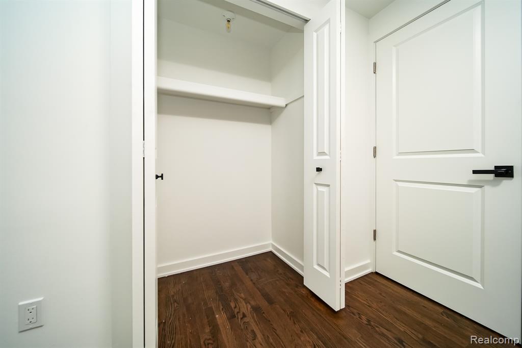 4156 McCandlish Road, Grand Blanc, MI 48439 — Photo 67