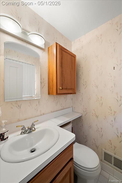28696 Patricia Avenue, Warren, MI 48092 — Photo 22
