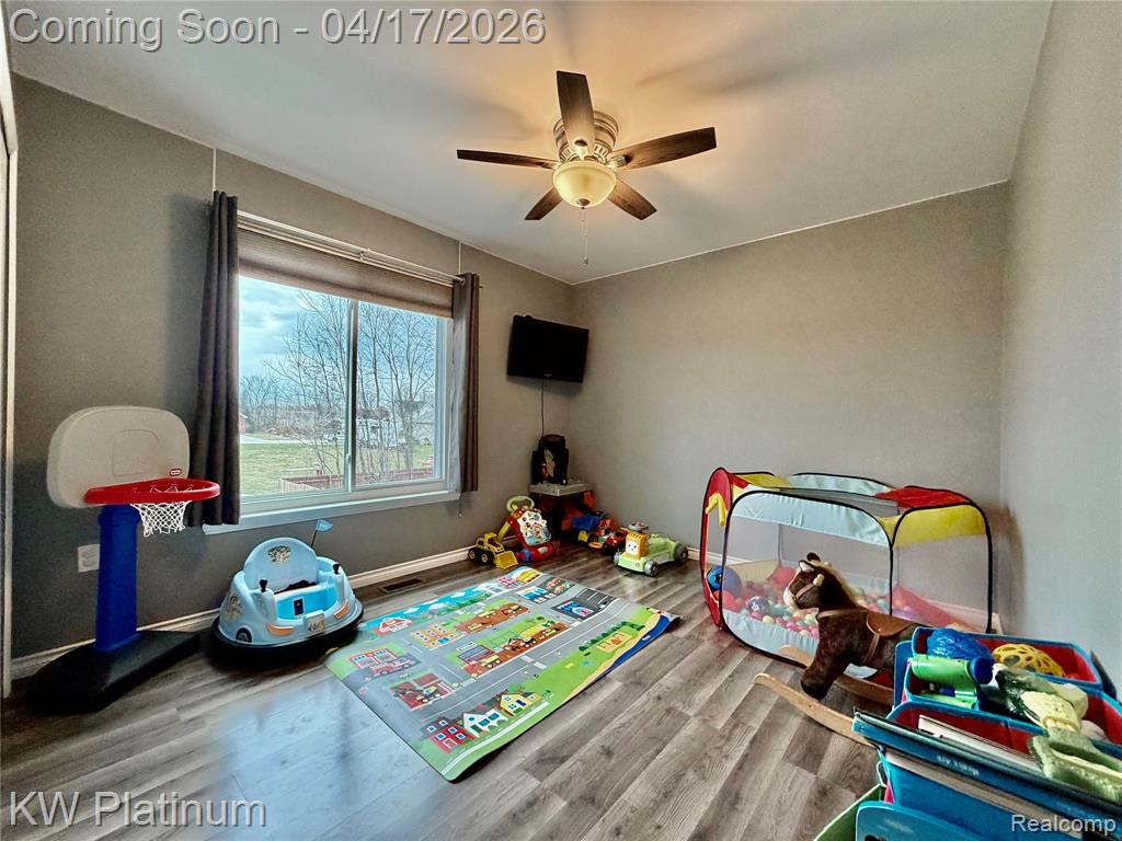 4837 Camelot Drive, Kimball, MI — Photo 38