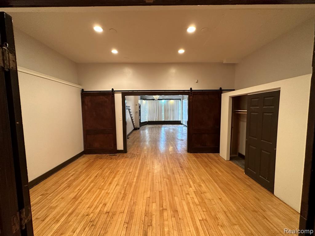 3135 W McNichols Road - Photo 5
