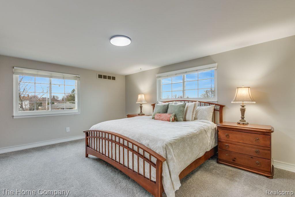 44273 Craftsbury Court, Canton, MI 48187 — Photo 32
