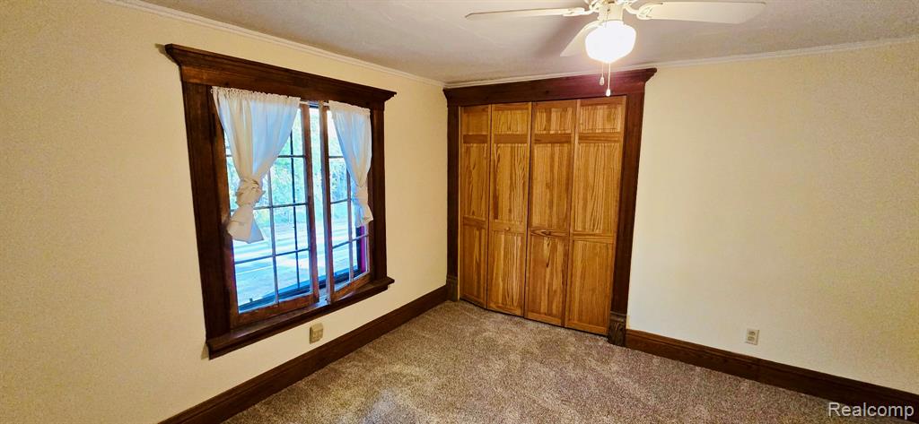 7150 Pinckney Road, Pinckney, MI 48169 — Photo 30