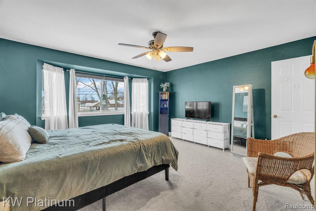 51963 Kings Pointe Drive, New Baltimore, MI 48047 — Photo 14
