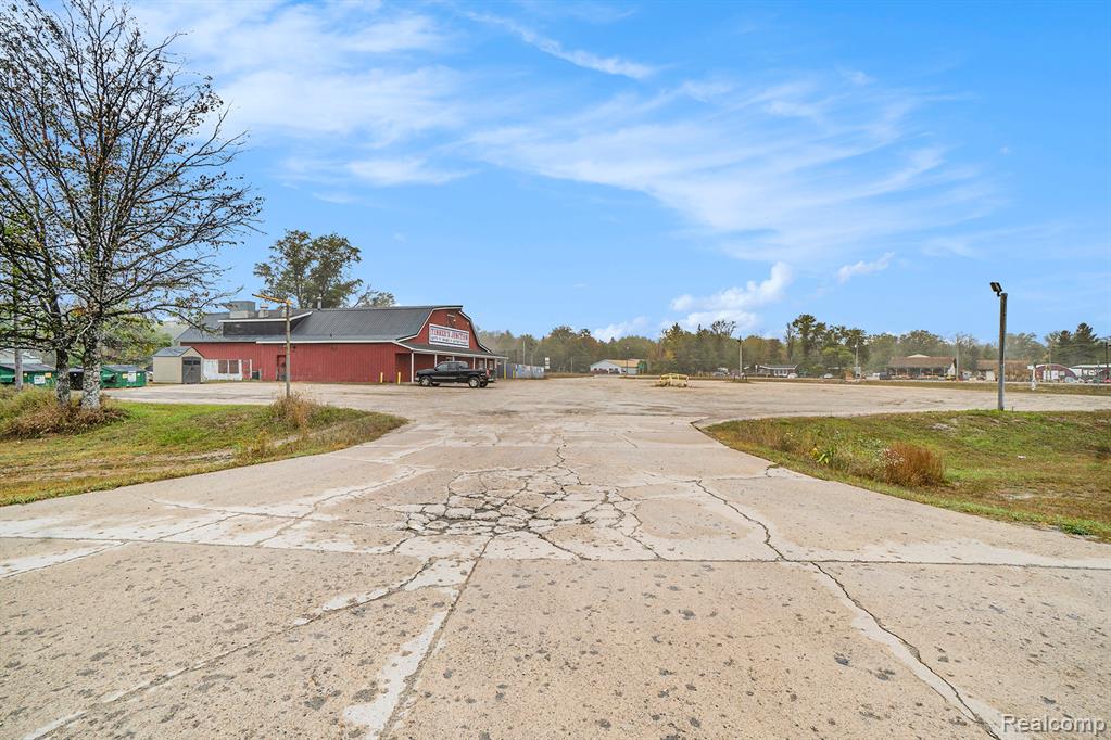 6811 W M 72, Grayling, MI 49738 — Photo 4
